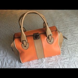 Charles Jourdan  ❤️